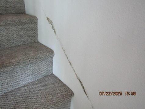 30 New Hampshire Street Millinocket ME 04462