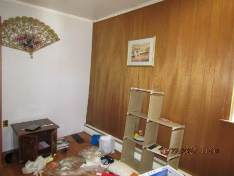 30 New Hampshire Street Millinocket ME 04462