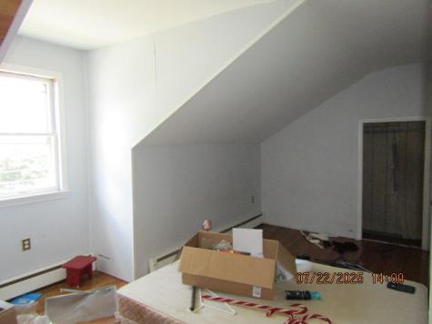 30 New Hampshire Street Millinocket ME 04462