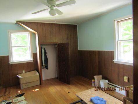 30 New Hampshire Street Millinocket ME 04462