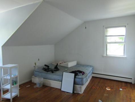 30 New Hampshire Street Millinocket ME 04462