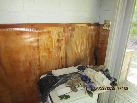 30 New Hampshire Street Millinocket ME 04462