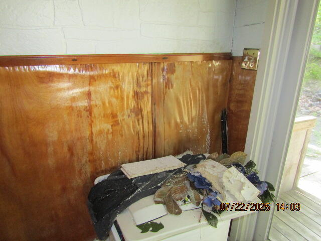 30 New Hampshire Street Millinocket ME 04462