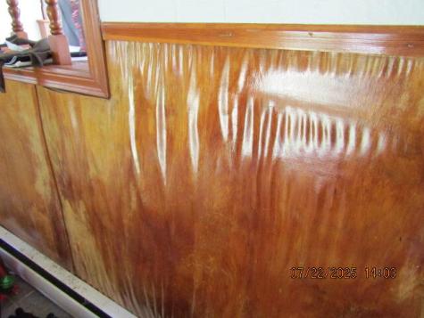 30 New Hampshire Street Millinocket ME 04462