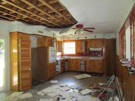 30 New Hampshire Street Millinocket ME 04462