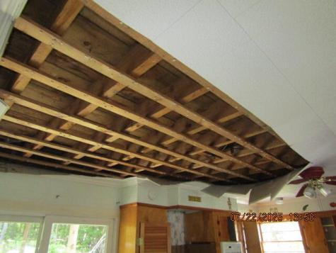 30 New Hampshire Street Millinocket ME 04462