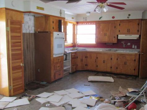 30 New Hampshire Street Millinocket ME 04462