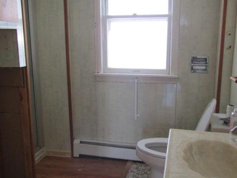 30 New Hampshire Street Millinocket ME 04462