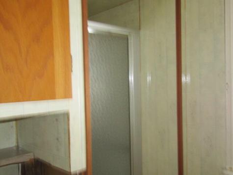 30 New Hampshire Street Millinocket ME 04462