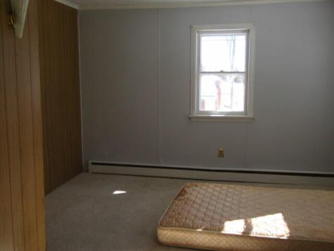 30 New Hampshire Street Millinocket ME 04462