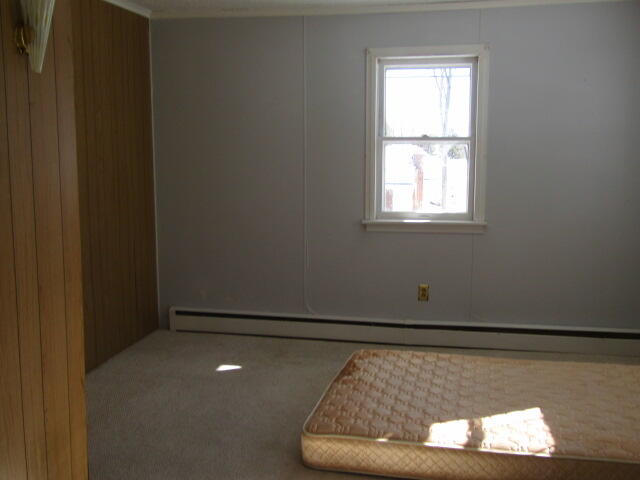 30 New Hampshire Street Millinocket ME 04462