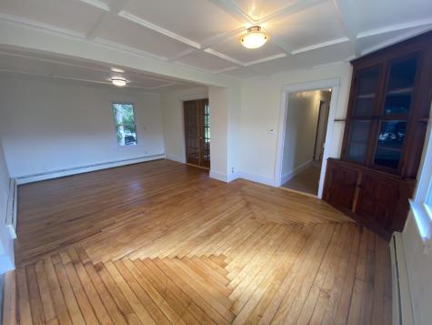 3 Moor Street Waterville ME 04901