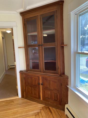 3 Moor Street Waterville ME 04901