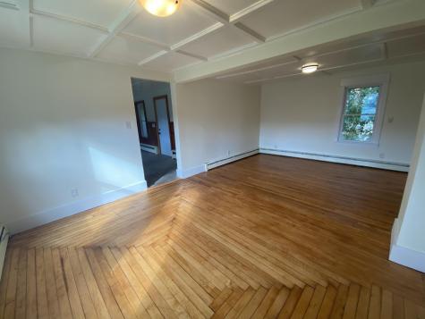 3 Moor Street Waterville ME 04901