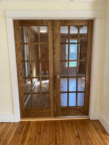 3 Moor Street Waterville ME 04901