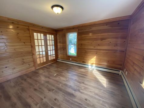 3 Moor Street Waterville ME 04901