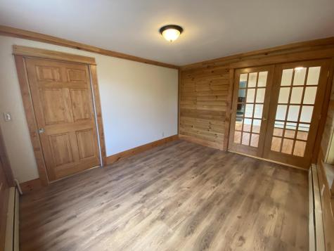 3 Moor Street Waterville ME 04901