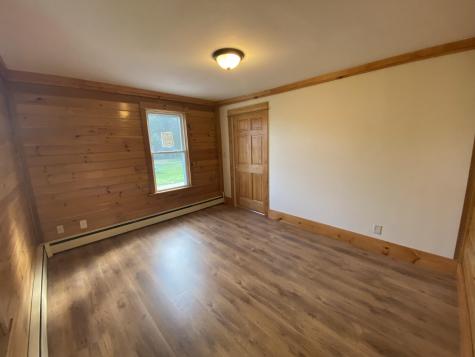 3 Moor Street Waterville ME 04901