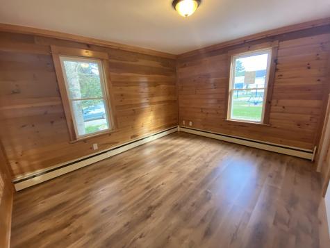 3 Moor Street Waterville ME 04901