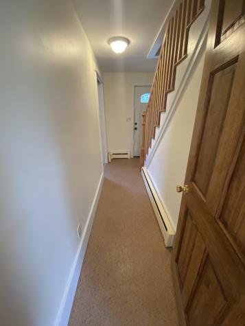 3 Moor Street Waterville ME 04901