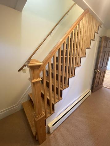 3 Moor Street Waterville ME 04901