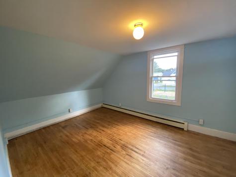 3 Moor Street Waterville ME 04901