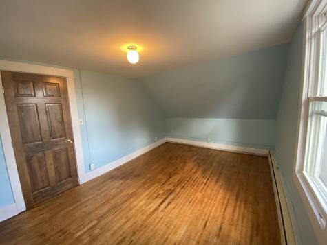 3 Moor Street Waterville ME 04901