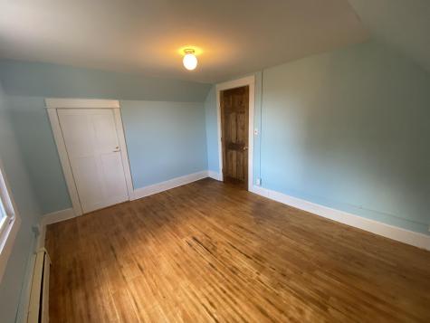 3 Moor Street Waterville ME 04901