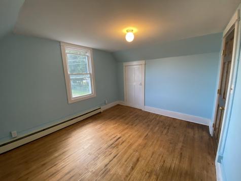 3 Moor Street Waterville ME 04901