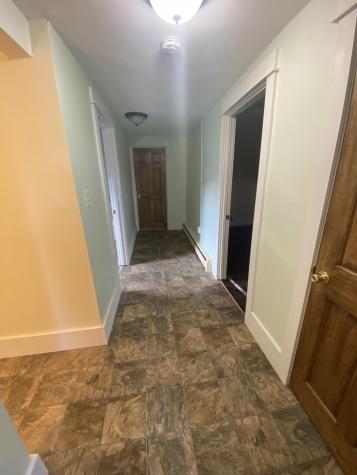 3 Moor Street Waterville ME 04901