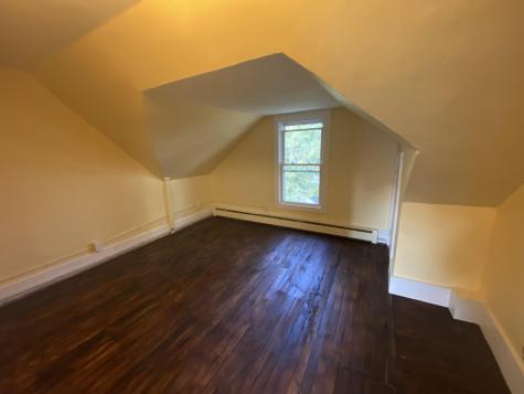 3 Moor Street Waterville ME 04901