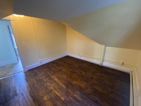 3 Moor Street Waterville ME 04901