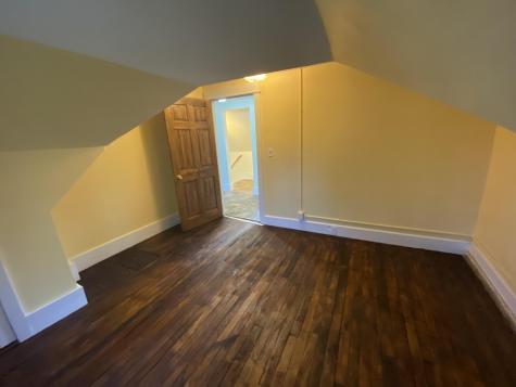 3 Moor Street Waterville ME 04901