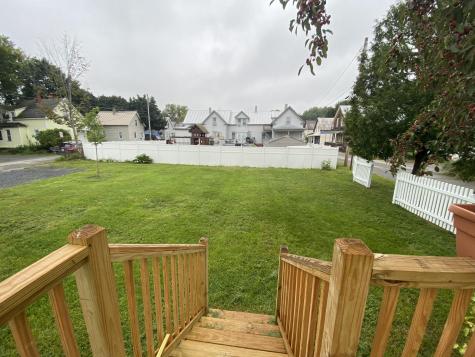 3 Moor Street Waterville ME 04901