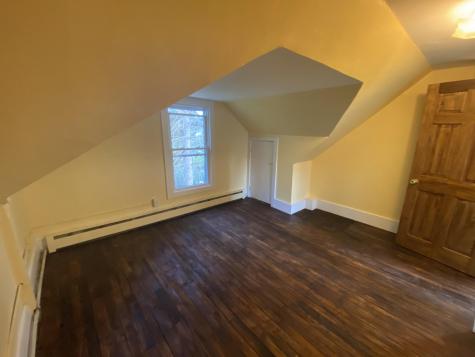 3 Moor Street Waterville ME 04901