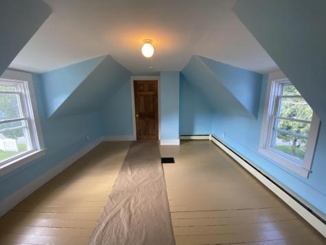 3 Moor Street Waterville ME 04901