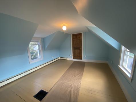 3 Moor Street Waterville ME 04901