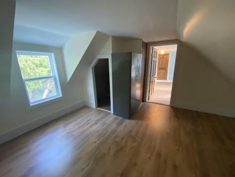 3 Moor Street Waterville ME 04901