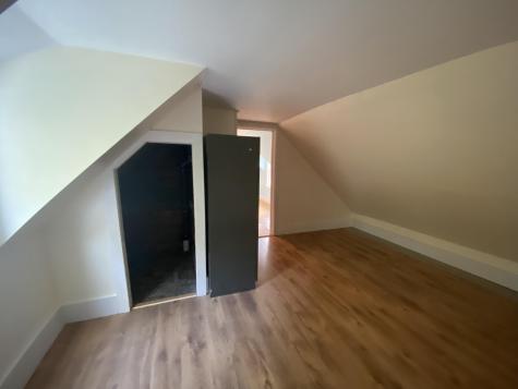 3 Moor Street Waterville ME 04901