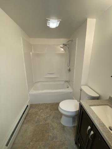 3 Moor Street Waterville ME 04901