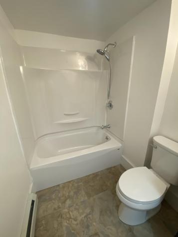 3 Moor Street Waterville ME 04901