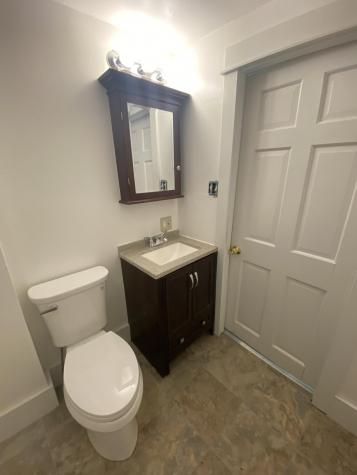 3 Moor Street Waterville ME 04901