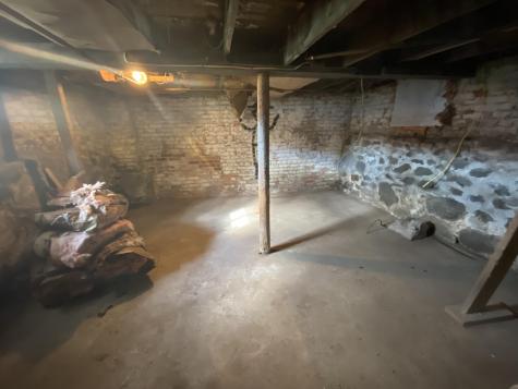 3 Moor Street Waterville ME 04901