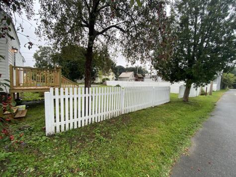 3 Moor Street Waterville ME 04901