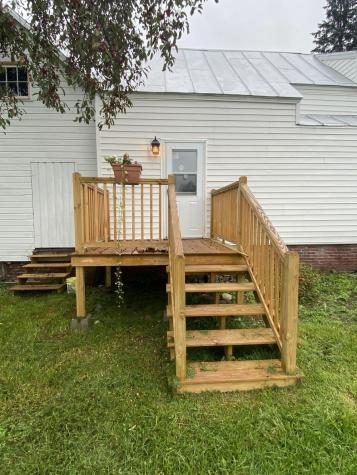 3 Moor Street Waterville ME 04901