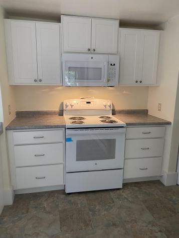 3 Moor Street Waterville ME 04901