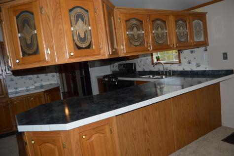 21 Stonewall Drive Livermore ME 04253