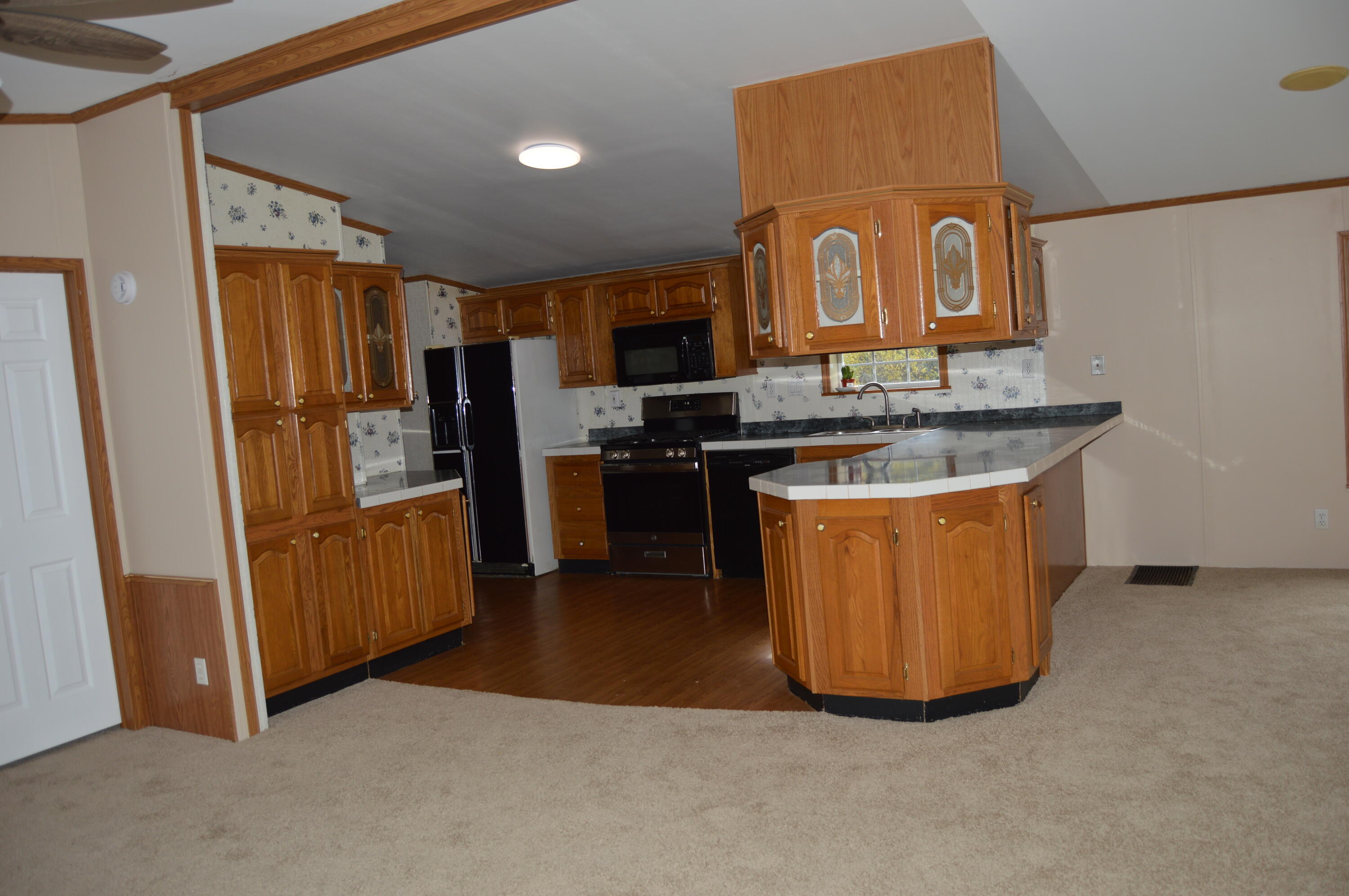 21 Stonewall Drive Livermore ME 04253