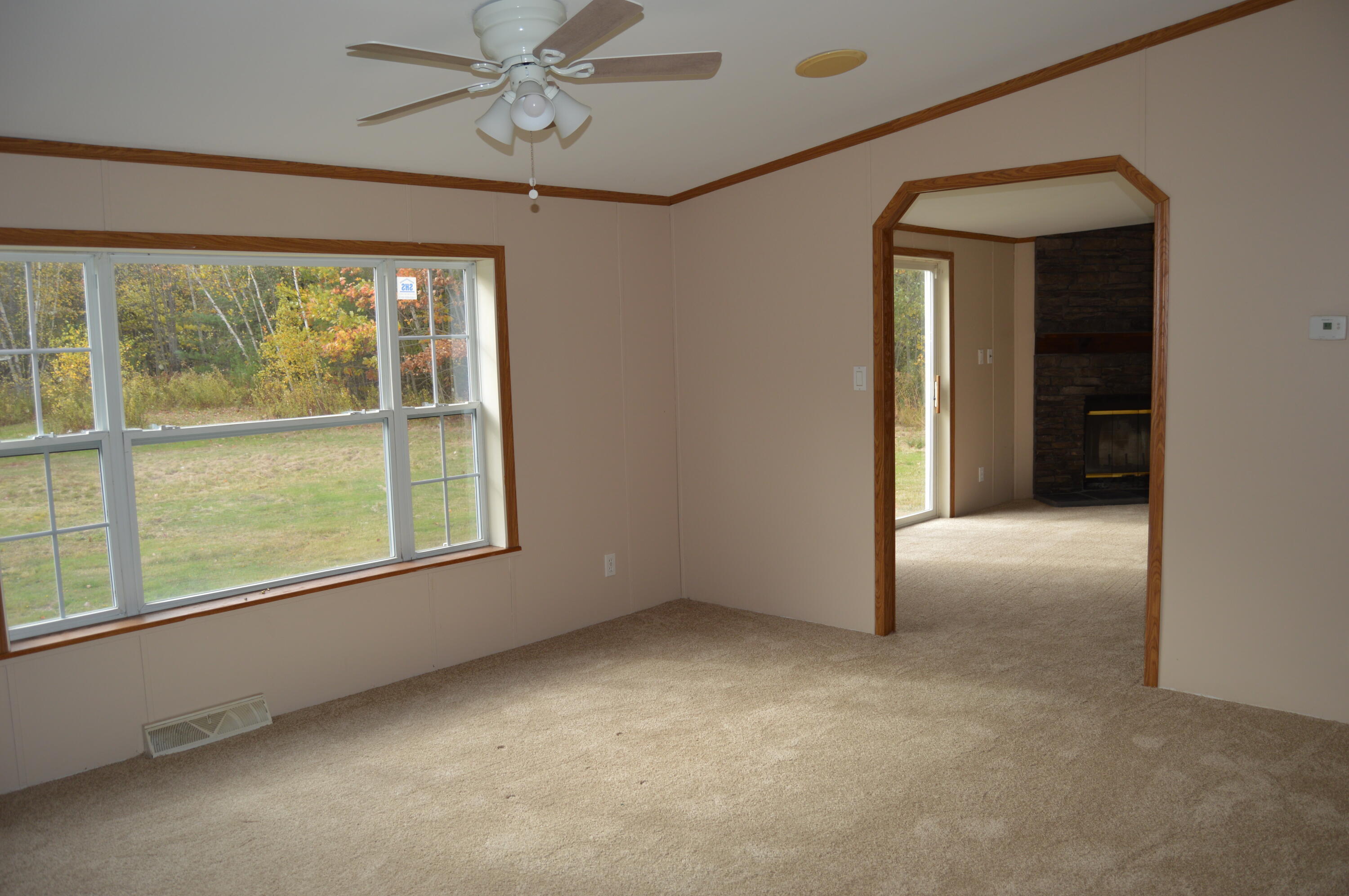 21 Stonewall Drive Livermore ME 04253