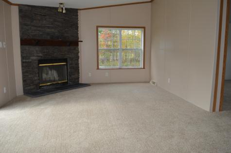 21 Stonewall Drive Livermore ME 04253